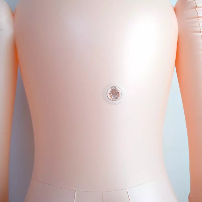 Inflatable Doll for Man Masturbator - Image 7